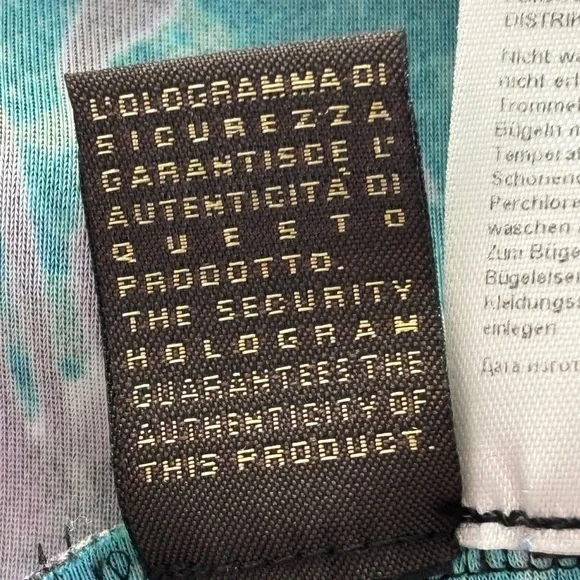 Roberto Cavalli Green Snake Print Floral Bodycon Dress IT 38 US XS 2 Stretch - Picture 10 of 13